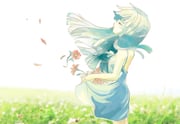 Post 267836