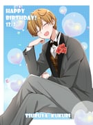 Post 8678153