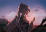 Post 7175191