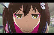 Post 11712223