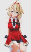 Post 12313536