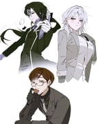 Post 11723101