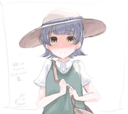 Post 9532027
