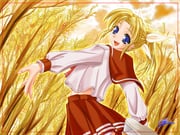 Post 11014566
