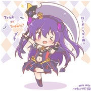 Post 11292043