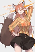 Post 6003991