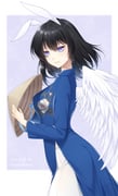Post 7229030
