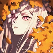Post 12278721