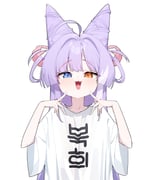 Post 12196055