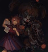 Post 10732093