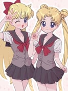 Post 12007960