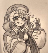Post 12035807