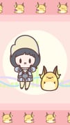 Post 8741631