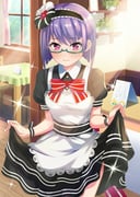 Post 11209745