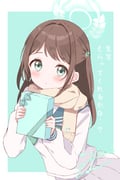 Post 12240964