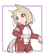 Post 11129377