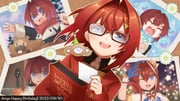 Post 12149071