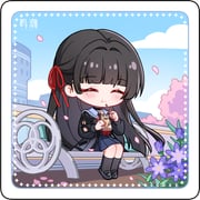 Post 12268314