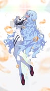Post 11632967