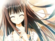 Post 12098809