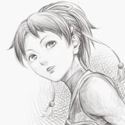 Post 10530786