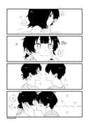 Post 12079039