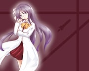 Post 12211425