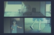 Post 11000399