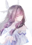 Post 12297948