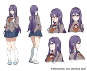 Post 12284928