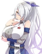 Post 12315684