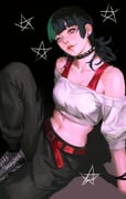 Post 12222459