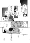 Post 12044808