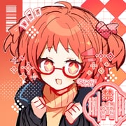 Post 12179902