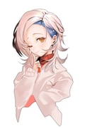 Post 10508616