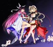 Post 12280520