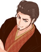 Post 9060204