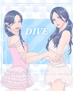 Post 10741781