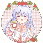 Post 10684787