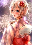 Post 9278175