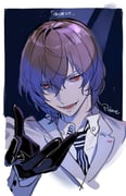Post 12246047