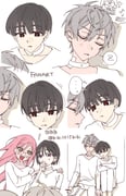 Post 12032438