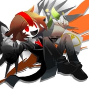 Post 6840541