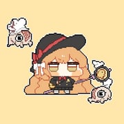 Post 11069654