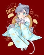 Post 9240449