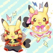 Post 12100218