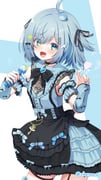 Post 11005806