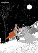 Post 12329618