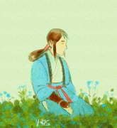 Post 10541136