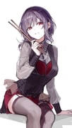 Post 11876125